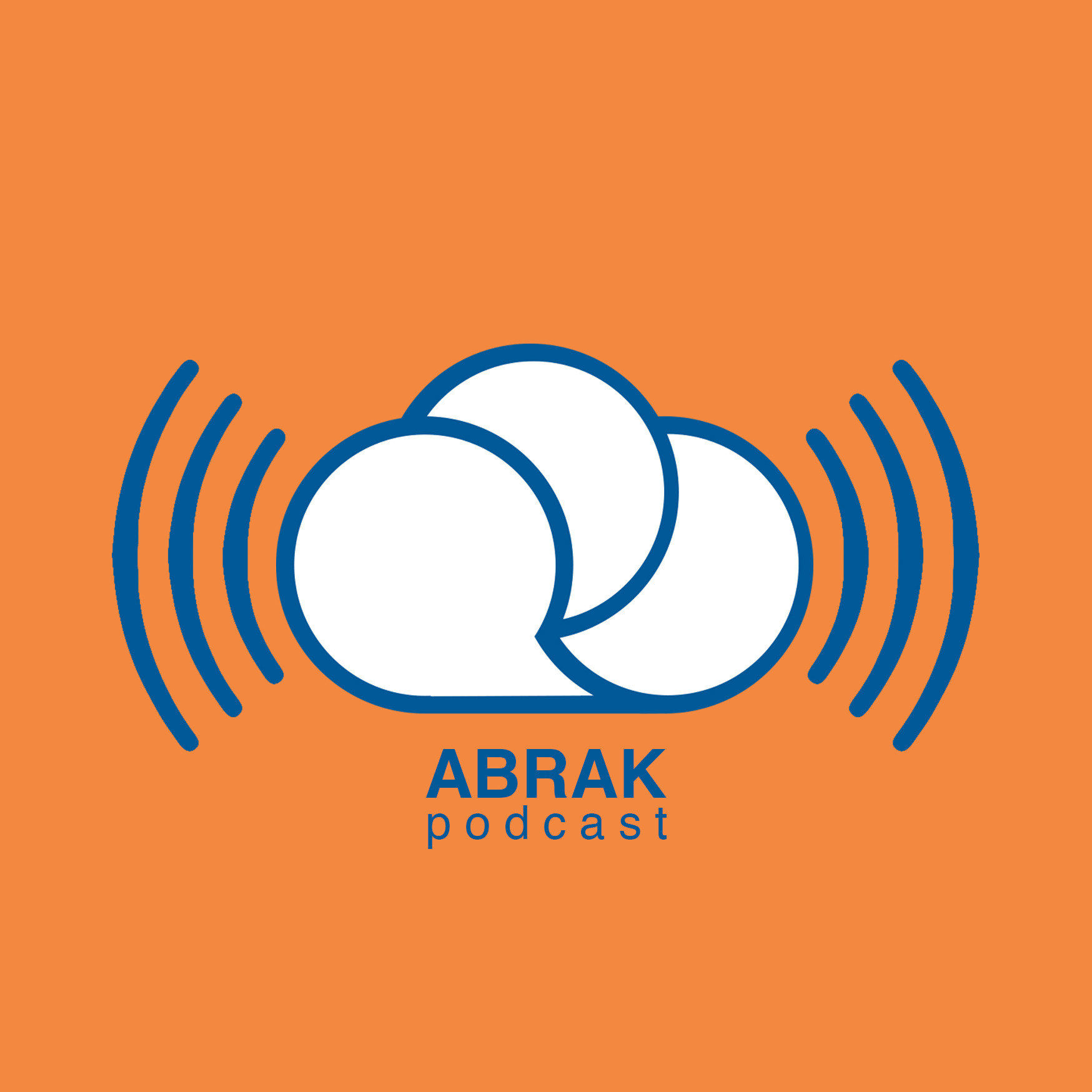 ABRAK