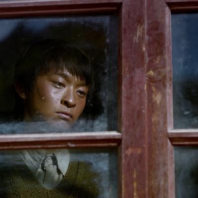 Ep06.《德兰》:青春的悸动和可望而不可即的现实 Ep06.《德兰》:青春的悸动和可望而不可即的现实