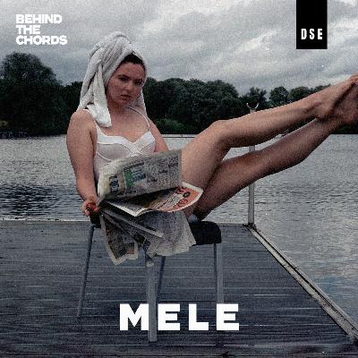 Folge 5: MELE Folge 5: MELE