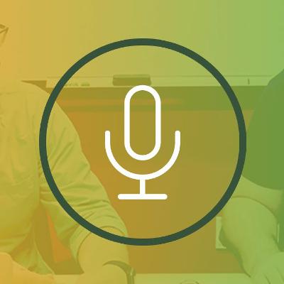 Beyond Assessment Management: Shifting your focus to progress, not process