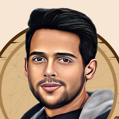 Qawali Culture in Pakistan | Commercialization of Qawali in Pakistan | Syed Muzammil Qawali Culture in Pakistan | Commercialization of Qawali in Pakistan | Syed Muzammil