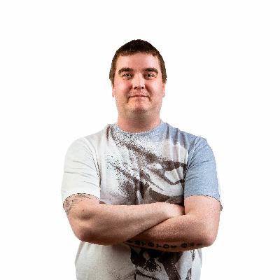 Hausar Radio | Untitled mix #52 Hausar Radio | Untitled mix #52