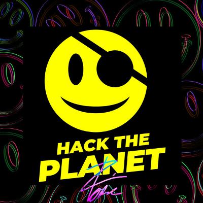 90's HaCk (Original HaCk)