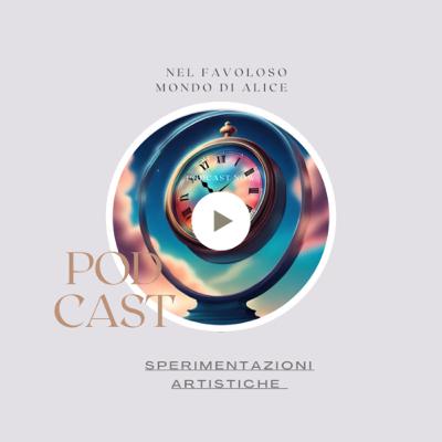 EsercizioPreghiera #SperimentazioneArtistica