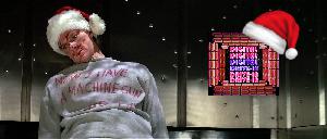 Digital Drive-In Podcast #9 – Die Hard