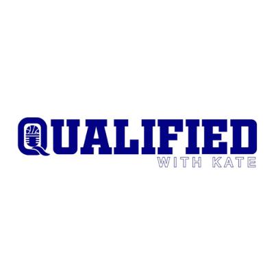 Episode 10: Baseball Brit (Joey Mellows)
