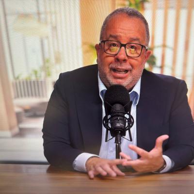 631. "COMMENT Y FONT LES JEUNES POUR ACHETER UNE MAISON DE 500k ?" MARC ANDRÉ HOULE COURTIER HYPOTHÉCAIRE 631. "COMMENT Y FONT LES JEUNES POUR ACHETER UNE MAISON DE 500k ?" MARC ANDRÉ HOULE COURTIER HYPOTHÉCAIRE