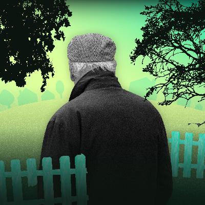 #1 - De Macht | Dreiging op de Egelshoek (S05) #1 - De Macht | Dreiging op de Egelshoek (S05)