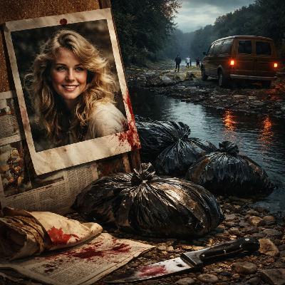 لغز طريق ٩٥ لغز طريق ٩٥