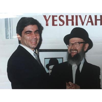 Basic Fundamentals of Emunah for Teshuva/Improvement Basic Fundamentals of Emunah for Teshuva/Improvement
