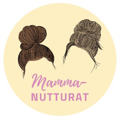 48. Kummius, katumus ja kielijänne-trendi