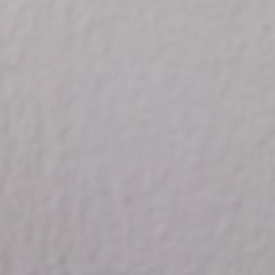 Me permito la libertad