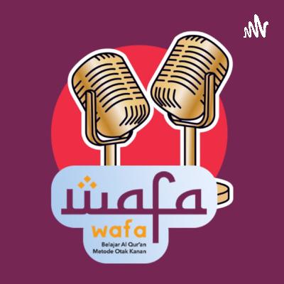 Surat-Surat Pendek Pilihan untuk HAFALAN Anak-Anak (Part 1) Juz 'Amma