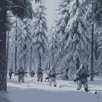 Asevelvollisuus / Conscription Asevelvollisuus / Conscription