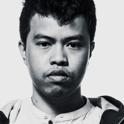 RUNNING ON HUNGER: MBA DISCOVERS HYRUL'S DRIVE RUNNING ON HUNGER: MBA DISCOVERS HYRUL'S DRIVE