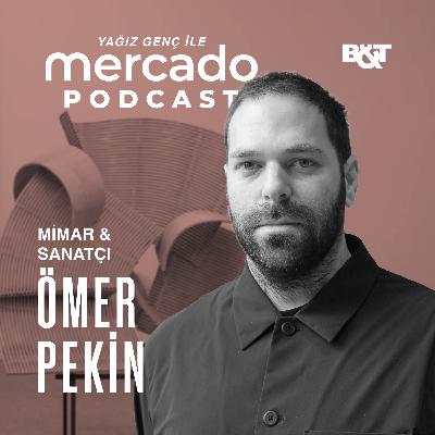 102 | Ömer Pekin ile Tasarımda Resimsellik
