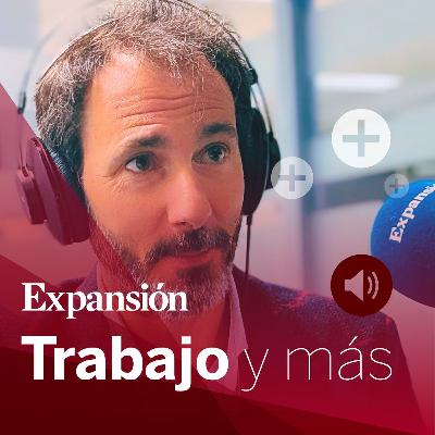 Cómo conseguir trabajo en una 'Big Four': hoy, KPMG