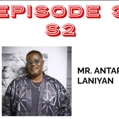 I WAS IN MY MOTHERS WOMB FOR 18 MONTHS I WAS IN MY MOTHERS WOMB FOR 18 MONTHS