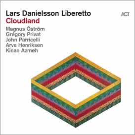 Alrededor de Medianoche - Jazz & Blues