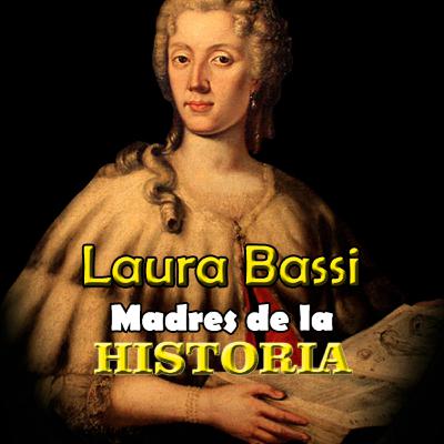 Laura Bassi, la primer catedrática de la historia