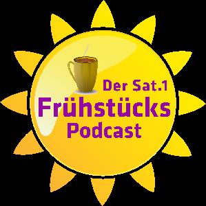 Herausforderung Ex-Faktor: „Lass uns doch Freunde bleiben…“