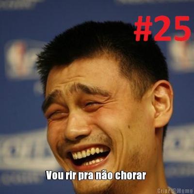 MUNDOCAST- RIR PARA NÃO CHORAR # 25 MUNDOCAST- RIR PARA NÃO CHORAR # 25