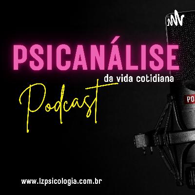 Psicanálise e ciência: psicoterapia, análise e demais terapias #001 Psicanálise e ciência: psicoterapia, análise e demais terapias #001
