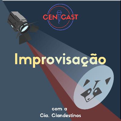 Improvisação