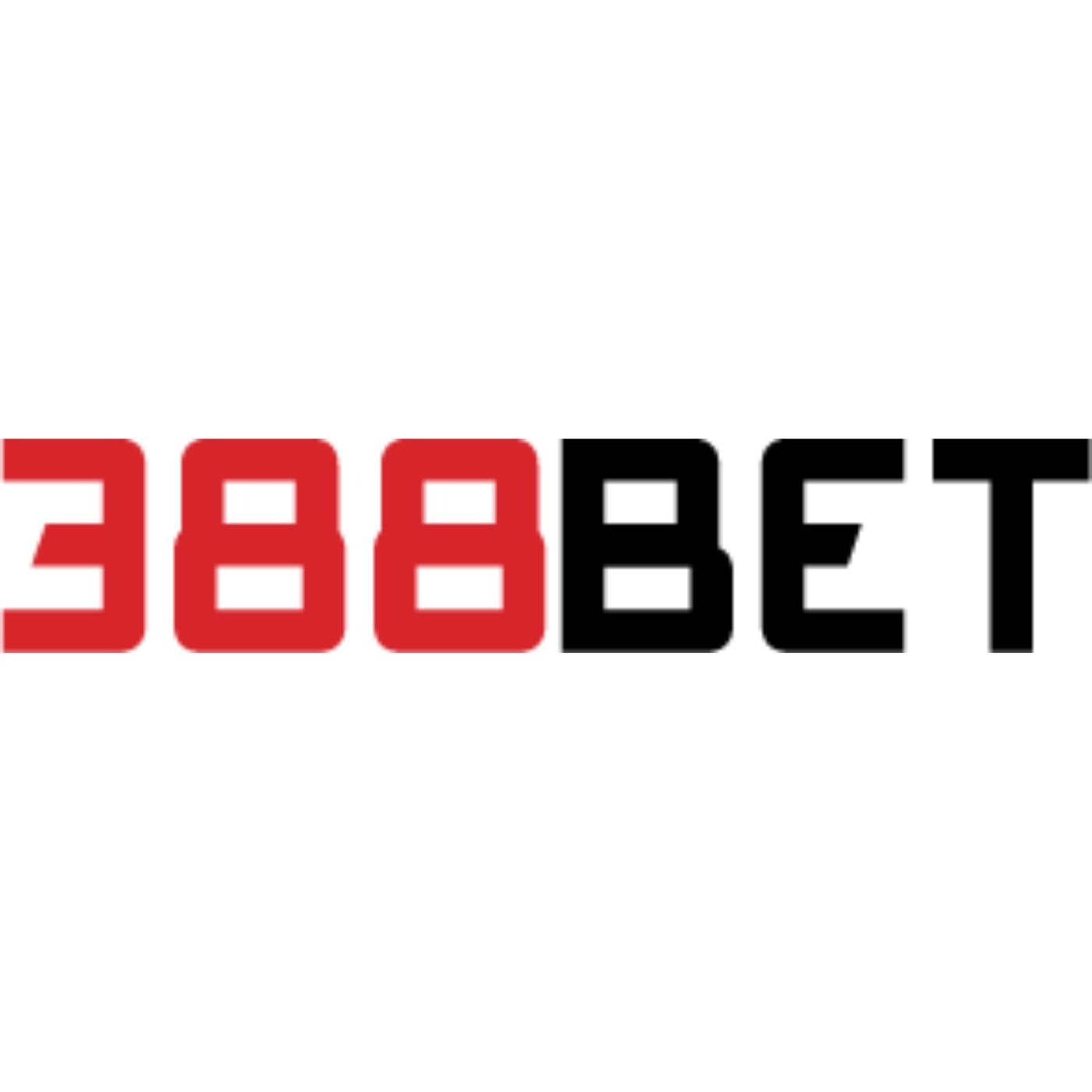 388Bet Nha Cai Co Muc Thuong Cuoc Cao Nhat Tai 388bet.biz