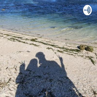 042 Healing, Sisterhood & Sound with Destiny & Stephanie