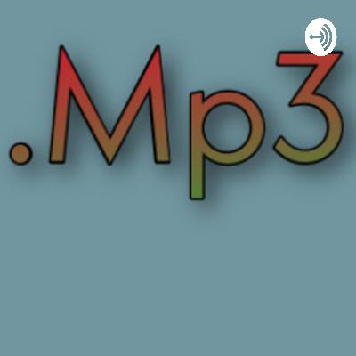 Why is his name Sea Men? | .Mp3 Podcast