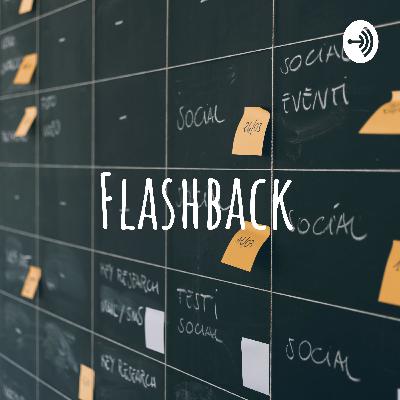 Flashback Flashback