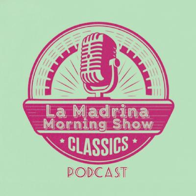 ★Lo mejor del 2025 ★ - ("Episodio Archivx 171224")