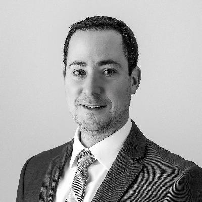 Optimizing the Big T, finance transformation Optimizing the Big T, finance transformation