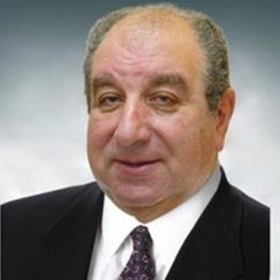 פרק 32 - שלמה שמלצר: מסוסיתא ועד לאימפריה