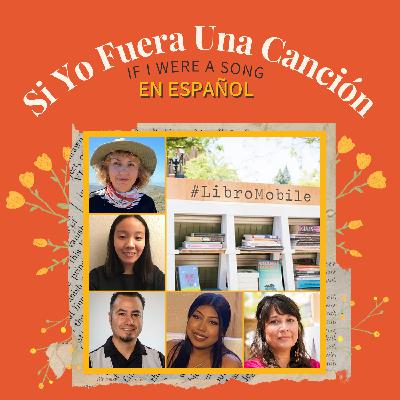 LibroMobile (Español)
