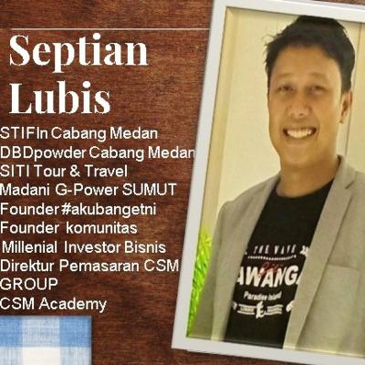 Tentang ilmu financial part 1 Tentang ilmu financial part 1
