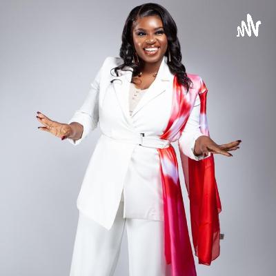 Ririkumutima la reine machiavélique du Burundi