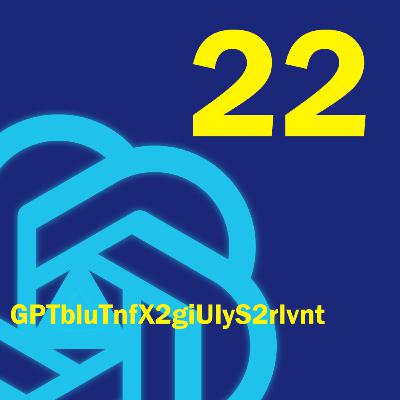 GPTbluTnfX2giUIyS2rlvnt GPTbluTnfX2giUIyS2rlvnt