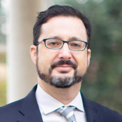On Sanctions and Songs with Brad Brooks-Rubin