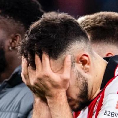 Directo MARCA Bilbao - La Tribuna del Athletic 29/01/2026