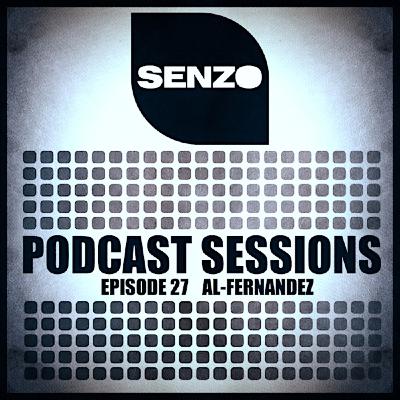 Episode 27 (Al-Fernandez)