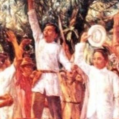 Cry of Pugad Lawin: Insights and Significance