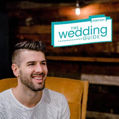 Episode 79: Wedding Bands and DJs with Lily Road Episode 79: Wedding Bands and DJs with Lily Road