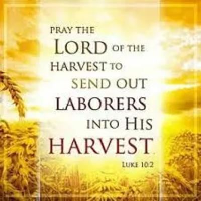 The Sending Out Of The Seventy. EXPOSITION ON THE GOSPEL ACCORDING TO LUKE study #86 (Luke 10:1-12)