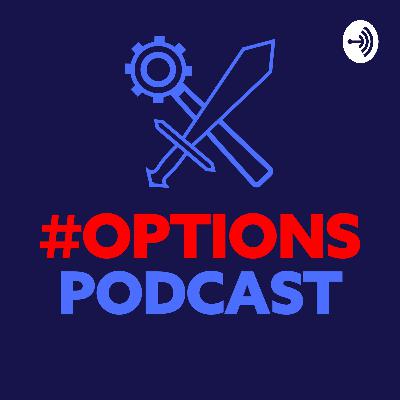 RUCHY TRANSFEROWE LEC/LCS 2021 OPTIONS PODCAST RUCHY TRANSFEROWE LEC/LCS 2021 OPTIONS PODCAST
