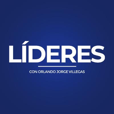 TRAGEDIA JET SET UNE A TODOS LOS DOMINICANOS - ORLANDO JORGE
