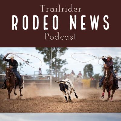 Reno rodeo results update June 20 2022 Reno rodeo results update June 20 2022