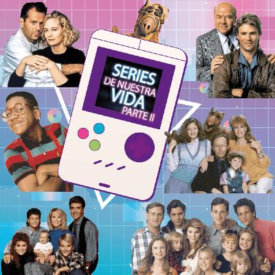 Series de nuestra vida 2. E004-T01