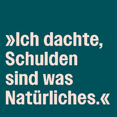 #257 Schulden mit Thomas Ewald (Teil 1) #257 Schulden mit Thomas Ewald (Teil 1)